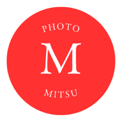 Photo　Mitsu